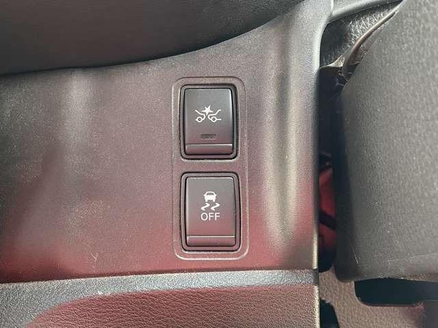 セレナ ハイウェイスターG 純正ナビ フリップダウンモニター アラウンドビューモニター プロパイロット ETC LEDライト アイドリングストップ 両側パワースライドドア(26枚目)