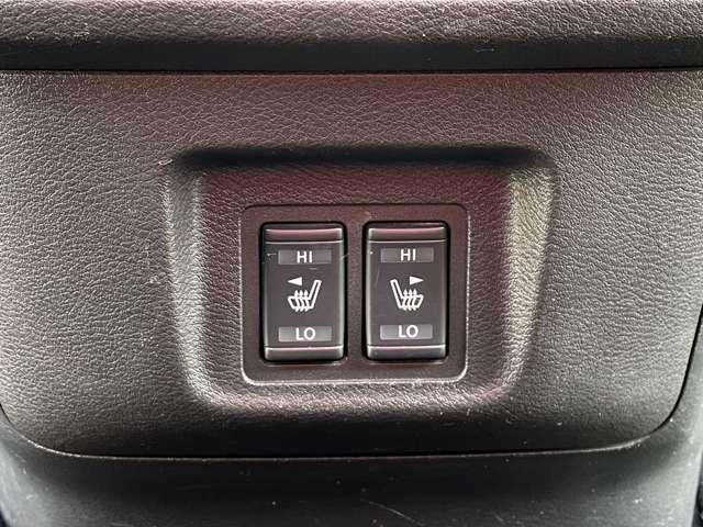 セレナ ハイウェイスターG 純正ナビ フリップダウンモニター アラウンドビューモニター プロパイロット ETC LEDライト アイドリングストップ 両側パワースライドドア(27枚目)