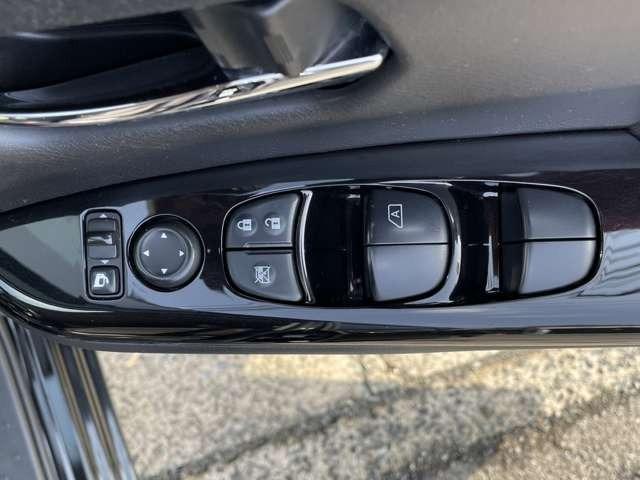 セレナ ハイウェイスターG 純正ナビ フリップダウンモニター アラウンドビューモニター プロパイロット ETC LEDライト アイドリングストップ 両側パワースライドドア(30枚目)