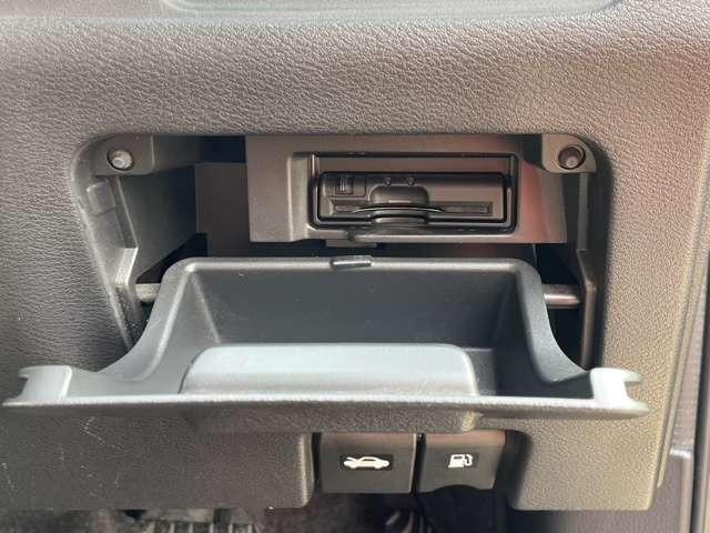 セレナ ハイウェイスターG 純正ナビ フリップダウンモニター アラウンドビューモニター プロパイロット ETC LEDライト アイドリングストップ 両側パワースライドドア(32枚目)