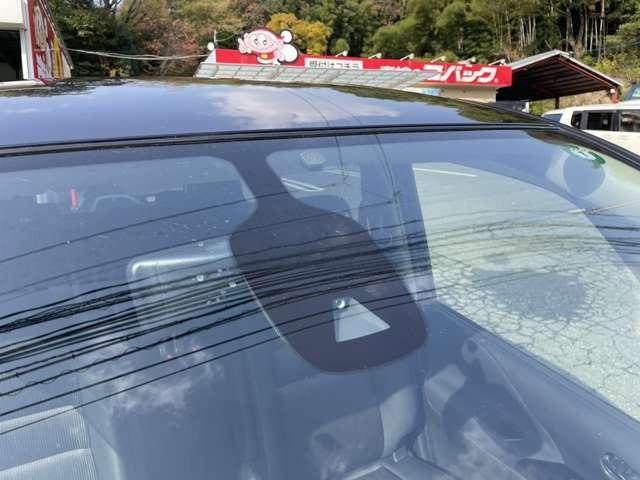 セレナ ハイウェイスターG 純正ナビ フリップダウンモニター アラウンドビューモニター プロパイロット ETC LEDライト アイドリングストップ 両側パワースライドドア(34枚目)