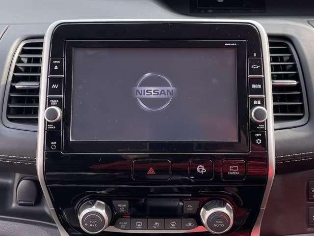 セレナ ハイウェイスターG 純正ナビ フリップダウンモニター アラウンドビューモニター プロパイロット ETC LEDライト アイドリングストップ 両側パワースライドドア(35枚目)