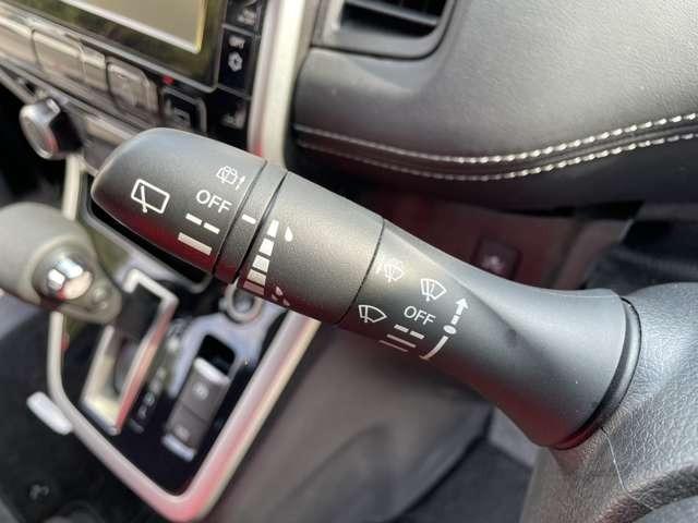 セレナ ハイウェイスターG 純正ナビ フリップダウンモニター アラウンドビューモニター プロパイロット ETC LEDライト アイドリングストップ 両側パワースライドドア(37枚目)