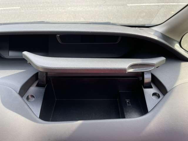 セレナ ハイウェイスターG 純正ナビ フリップダウンモニター アラウンドビューモニター プロパイロット ETC LEDライト アイドリングストップ 両側パワースライドドア(41枚目)