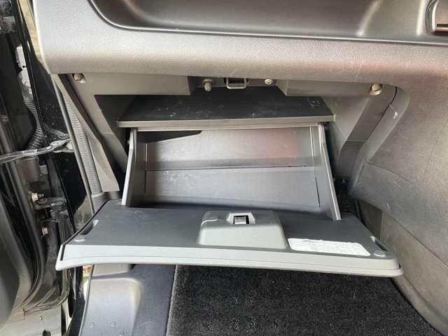 セレナ ハイウェイスターG 純正ナビ フリップダウンモニター アラウンドビューモニター プロパイロット ETC LEDライト アイドリングストップ 両側パワースライドドア(43枚目)