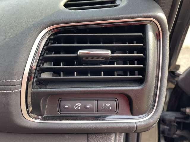 セレナ ハイウェイスターG 純正ナビ フリップダウンモニター アラウンドビューモニター プロパイロット ETC LEDライト アイドリングストップ 両側パワースライドドア(44枚目)