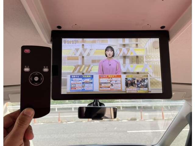 セレナ ハイウェイスターG 純正ナビ フリップダウンモニター アラウンドビューモニター プロパイロット ETC LEDライト アイドリングストップ 両側パワースライドドア(49枚目)