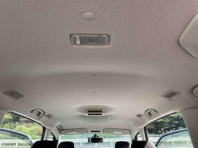 セレナ ハイウェイスターG 純正ナビ フリップダウンモニター アラウンドビューモニター プロパイロット ETC LEDライト アイドリングストップ 両側パワースライドドア(53枚目)