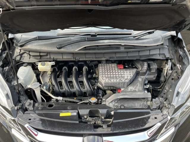 セレナ ハイウェイスターG 純正ナビ フリップダウンモニター アラウンドビューモニター プロパイロット ETC LEDライト アイドリングストップ 両側パワースライドドア(55枚目)