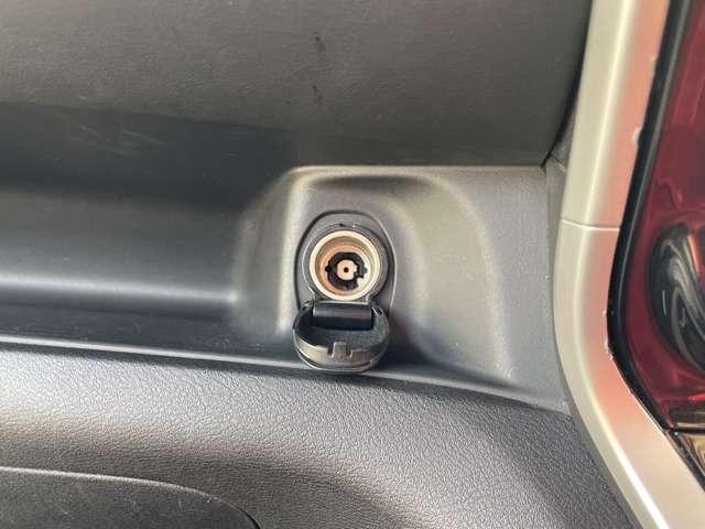 セレナ ハイウェイスターG 純正ナビ フリップダウンモニター アラウンドビューモニター プロパイロット ETC LEDライト アイドリングストップ 両側パワースライドドア(56枚目)