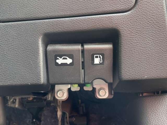 セレナ ハイウェイスターG 純正ナビ フリップダウンモニター アラウンドビューモニター プロパイロット ETC LEDライト アイドリングストップ 両側パワースライドドア(57枚目)