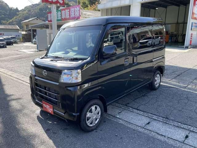 ���Д��h���ݔ������I���������^�v�b�V���v���u�[�X�A�t���[���C���A���ݎ嗬�̍R���͍|�Ή��X�|�b�g�n�ڋ@���x�e�����E�l�ɂ����S��S�ۂ����C�����\�ł��I