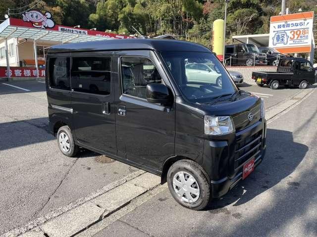 �����O�~����ő�P�Q�O�񕥂��܂ł̂��x���v���������p�ӂ��Ă܂��􂨋q�l�̃v�����ɂ��킹������Ă������܂��B�@���O�R�����l�b�g�ł��񂽂�I