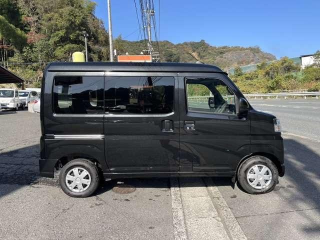 ���w����̃T�|�[�g���[���I�I�@���А����H��ɂ�胊�t�g�E�^�C���`�F���W���[�E�z�C�[���o�����T�[�����ŏ펞�����m���Ή��v���܂��I�t���t���b�g�ύڎԊ����I������̂Ƃ��͂��A��������