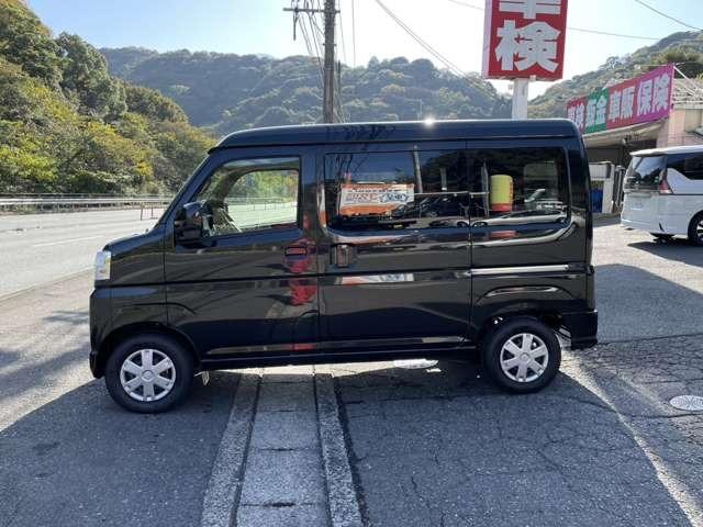 ���{�����ԊӒ苦��i�i�`�`�`�j�ōs����u���s���[�^�[�Ǘ��V�X�e���v�ɂđ��s�����̉�����̖������Ƃ��m�F����Ă���܂��B