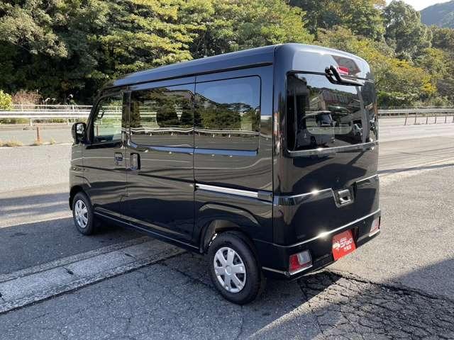 ���X�ł͖k�C���`����܂ŁA���{�S���ւ̔[�Ԏ��ё����L��܂��I�����̕������C�y�ɂ��₢���킹������