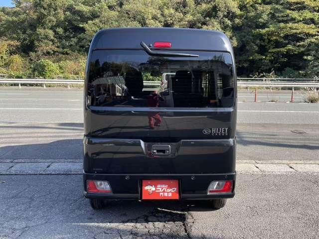 �S�ԗ��A���O���Ƃ����А�C�X�^�b�t�ɂ��N���[�j���O�ςł��B���Ă�����Ċm���߂Ă��������B