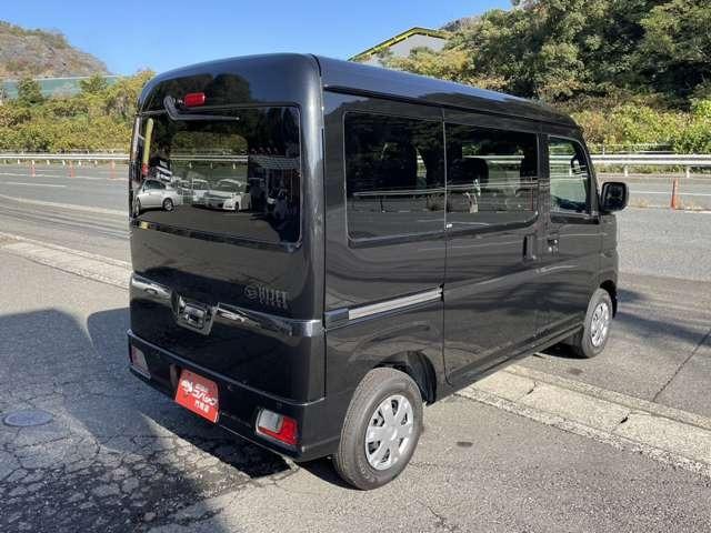 �����Y�f�B�[���[�����m�����ݒ��I�@�̏�^�g���u���ɂ��v���ɑΉ����܂��I