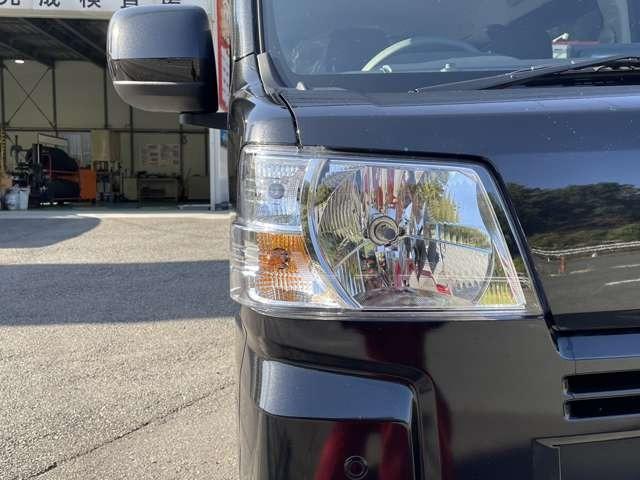 �V��i�`�ɋ߂����n�Ȃ̂őS���[�Ԕ�p�������}����܂����C�y�ɂ��q�˂��������􁖗�F�����L���`�~�߂R�R�O�O�O�~�^����`�~�߂Q�Q�O�O�O�~�^����ߔe�V�`�~�߂U�U�O�O�O�~�@�����i�͕ϓ��������܂�