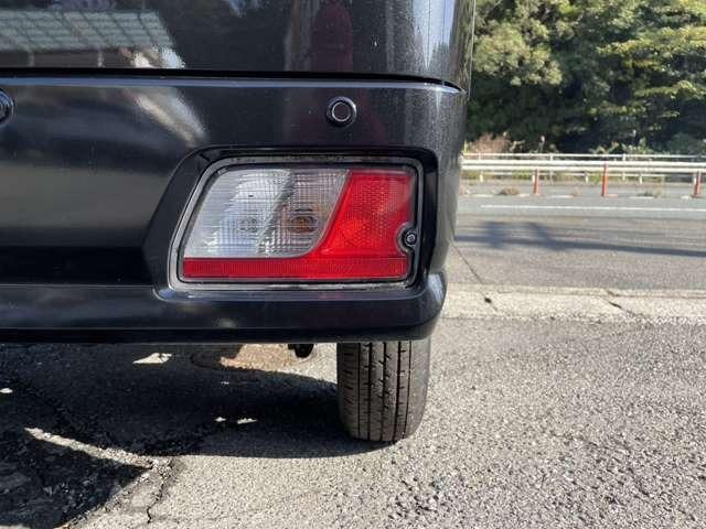 �S�Ď��Ђłł��܂��I�t���[���C���^���h���^�Ԍ��^�C�ӕی��^���[����舵���^�i�r�E�I�[�f�B�I��t�^�R�[�e�B���O�@�Ȃ�ł����C�����������I�I