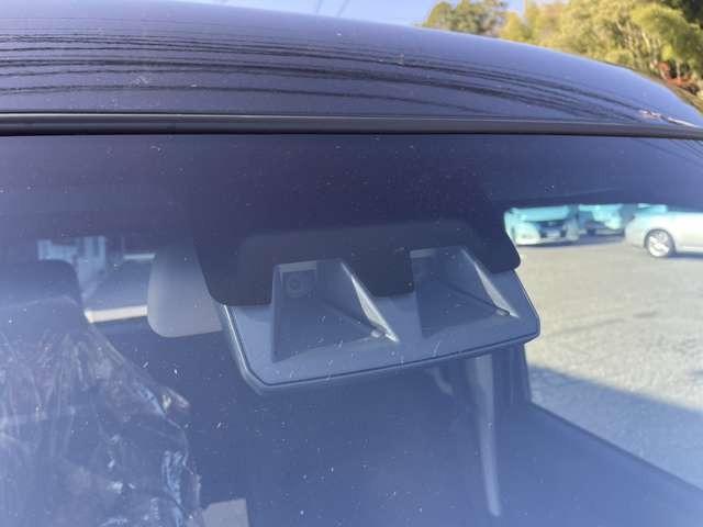 �S���I�[�g�I�[�N�V������ꂩ��d���\�ł���y�����Ԃ����^�g���b�N�܂ł��C������������