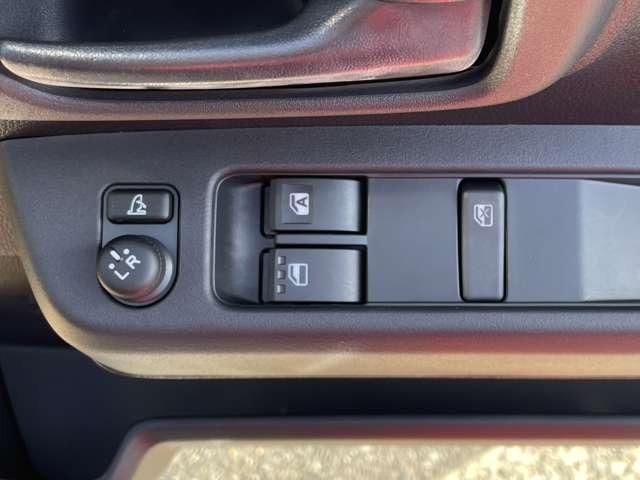 �Ԍ��̃R�o�b�N��i�X���݁I�^�A�ǎw��H��ƍŐV�ݔ��ɂ��N�H���e�B�̍��������A�A�t�^�[�T�[�r�X��񋟂������܂��B