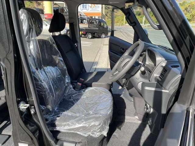 �I�C�������Q�N�Ԗ����I�i�U�����^�P�Q�����^�P�W�����j�܂��A�����_�����P�^�U�^�P�W�����ڂɖ����œ_�����܂��I