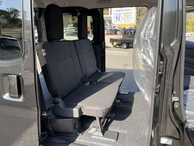 �Q�N�ԑ��s�����������ۏؕt���I�i�ۏؓ��e�͕ۏ؉�Ђ̋K����܂��j�i�ꕔ�ΏۊO�A�A�E�g���b�g�ԏ����j�X�[�p�[���񂵂�ۏ؎Ђɂ��S���Ή��\�B�܂��L���ɂĕۏؓ��e�̊g�[�A�R�N�܂ł̒����ۏ؂�����܂��I