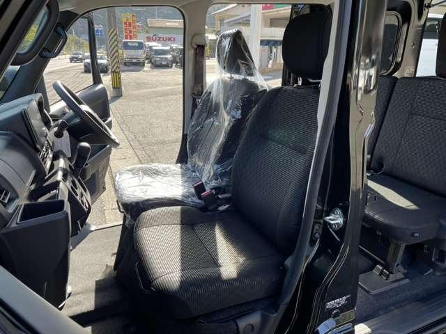 ���Д��h���ݔ������I���������^�v�b�V���v���u�[�X�A�t���[���C���A���ݎ嗬�̍R���͍|�Ή��X�|�b�g�n�ڋ@���x�e�����E�l�ɂ����S��S�ۂ����C�����\�ł��I