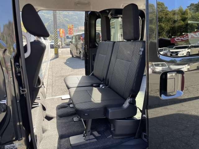 �����ԔC�ӕی���舵���Ă��܂��I�����C������΍Еی��^���ۃW���p���@�����ԕی��̓����e�i���X����ԉ�����̕��������ƕ֗��ł��I���Ђ����k����������