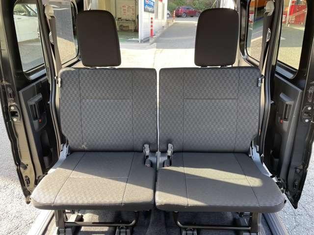 �����O�~����ő�P�Q�O�񕥂��܂ł̂��x���v���������p�ӂ��Ă܂��􂨋q�l�̃v�����ɂ��킹������Ă������܂��B�@���O�R�����l�b�g�ł��񂽂�I