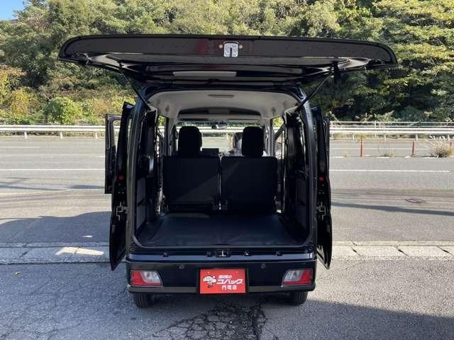 ���w����̃T�|�[�g���[���I�I�@���А����H��ɂ�胊�t�g�E�^�C���`�F���W���[�E�z�C�[���o�����T�[�����ŏ펞�����m���Ή��v���܂��I�t���t���b�g�ύڎԊ����I������̂Ƃ��͂��A��������