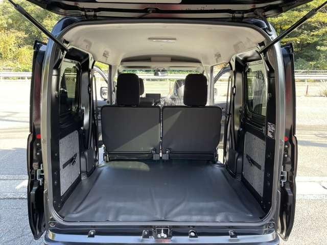 ���{�����ԊӒ苦��i�i�`�`�`�j�ōs����u���s���[�^�[�Ǘ��V�X�e���v�ɂđ��s�����̉�����̖������Ƃ��m�F����Ă���܂��B