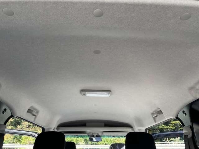 ���X�ł͖k�C���`����܂ŁA���{�S���ւ̔[�Ԏ��ё����L��܂��I�����̕������C�y�ɂ��₢���킹������