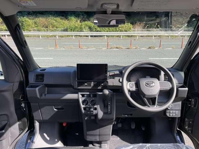 �S�ԗ��A���O���Ƃ����А�C�X�^�b�t�ɂ��N���[�j���O�ςł��B���Ă�����Ċm���߂Ă��������B