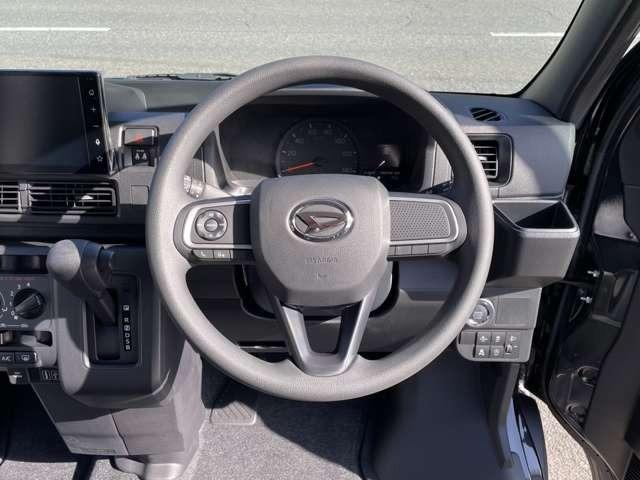 �����Y�f�B�[���[�����m�����ݒ��I�@�̏�^�g���u���ɂ��v���ɑΉ����܂��I