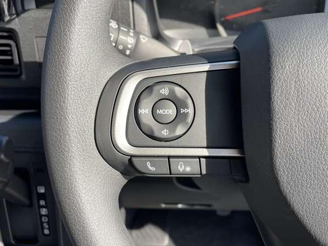 ���ЍH��Ɏ��Гy�n�I�O���Ǝ҂ɔC���Ȃ�����ł��鍂�i���I