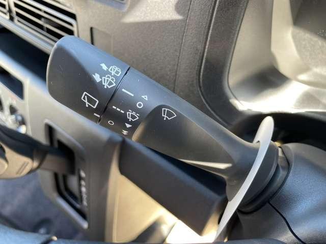 �V��i�`�ɋ߂����n�Ȃ̂őS���[�Ԕ�p�������}����܂����C�y�ɂ��q�˂��������􁖗�F�����L���`�~�߂R�R�O�O�O�~�^����`�~�߂Q�Q�O�O�O�~�^����ߔe�V�`�~�߂U�U�O�O�O�~�@�����i�͕ϓ��������܂�