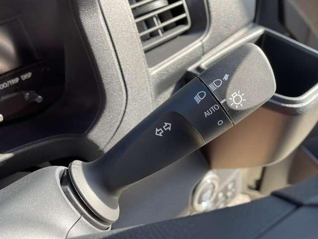 �S�Ď��Ђłł��܂��I�t���[���C���^���h���^�Ԍ��^�C�ӕی��^���[����舵���^�i�r�E�I�[�f�B�I��t�^�R�[�e�B���O�@�Ȃ�ł����C�����������I�I