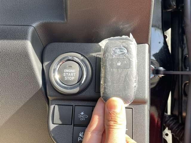 �S���I�[�g�I�[�N�V������ꂩ��d���\�ł���y�����Ԃ����^�g���b�N�܂ł��C������������