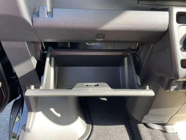 ���O�ł�����Ȃɂ�����܂�����@���₢���킹���������I��F�����L���`�~�߂R�R�O�O�O�~�^����`�~�߂Q�Q�O�O�O�~�^����ߔe�V�`�~�߂U�U�O�O�O�~�@�����i�͕ϓ��������܂��̂œs�x�����k����������