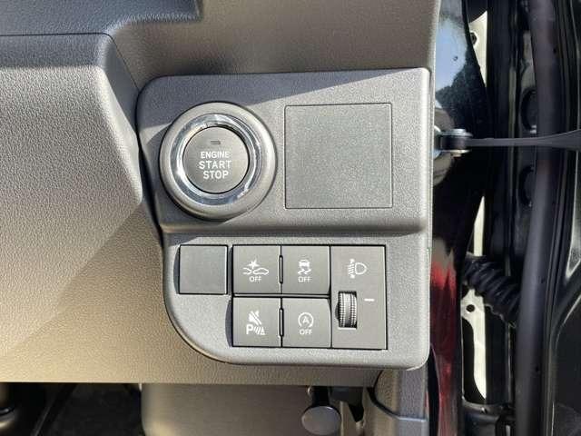 �Ԍ��̃R�o�b�N��i�X���݁I�^�A�ǎw��H��ƍŐV�ݔ��ɂ��N�H���e�B�̍��������A�A�t�^�[�T�[�r�X��񋟂������܂��B