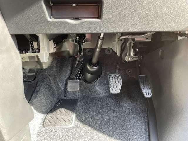 �I�C�������Q�N�Ԗ����I�i�U�����^�P�Q�����^�P�W�����j�܂��A�����_�����P�^�U�^�P�W�����ڂɖ����œ_�����܂��I