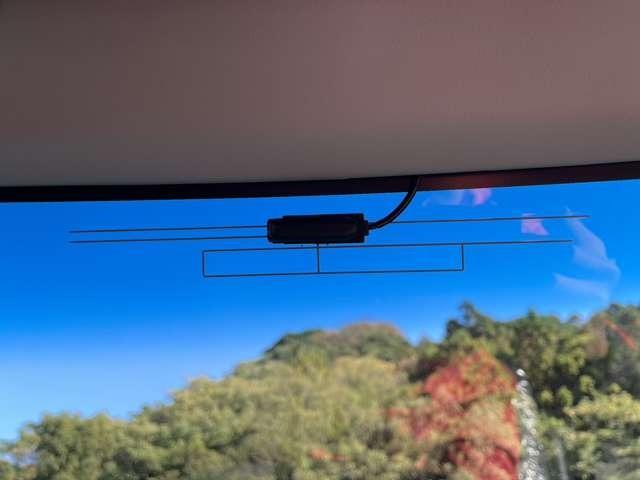 �Q�N�ԑ��s�����������ۏؕt���I�i�ۏؓ��e�͕ۏ؉�Ђ̋K����܂��j�i�ꕔ�ΏۊO�A�A�E�g���b�g�ԏ����j�X�[�p�[���񂵂�ۏ؎Ђɂ��S���Ή��\�B�܂��L���ɂĕۏؓ��e�̊g�[�A�R�N�܂ł̒����ۏ؂�����܂��I