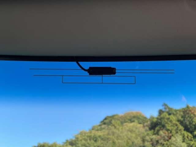 ���Д��h���ݔ������I���������^�v�b�V���v���u�[�X�A�t���[���C���A���ݎ嗬�̍R���͍|�Ή��X�|�b�g�n�ڋ@���x�e�����E�l�ɂ����S��S�ۂ����C�����\�ł��I