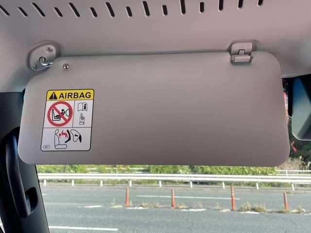 �����ԔC�ӕی���舵���Ă��܂��I�����C������΍Еی��^���ۃW���p���@�����ԕی��̓����e�i���X����ԉ�����̕��������ƕ֗��ł��I���Ђ����k����������