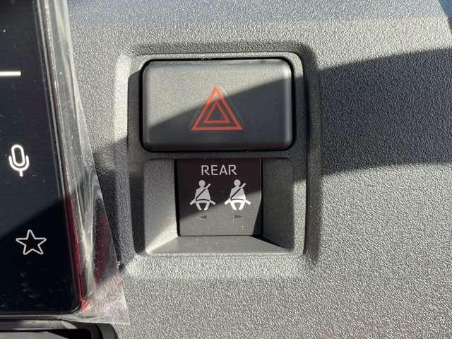 �����O�~����ő�P�Q�O�񕥂��܂ł̂��x���v���������p�ӂ��Ă܂��􂨋q�l�̃v�����ɂ��킹������Ă������܂��B�@���O�R�����l�b�g�ł��񂽂�I