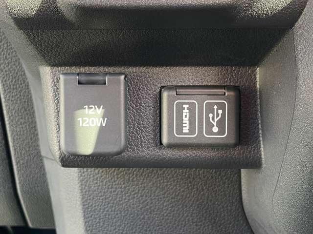 ���w����̃T�|�[�g���[���I�I�@���А����H��ɂ�胊�t�g�E�^�C���`�F���W���[�E�z�C�[���o�����T�[�����ŏ펞�����m���Ή��v���܂��I�t���t���b�g�ύڎԊ����I������̂Ƃ��͂��A��������