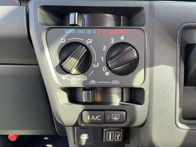 ���{�����ԊӒ苦��i�i�`�`�`�j�ōs����u���s���[�^�[�Ǘ��V�X�e���v�ɂđ��s�����̉�����̖������Ƃ��m�F����Ă���܂��B