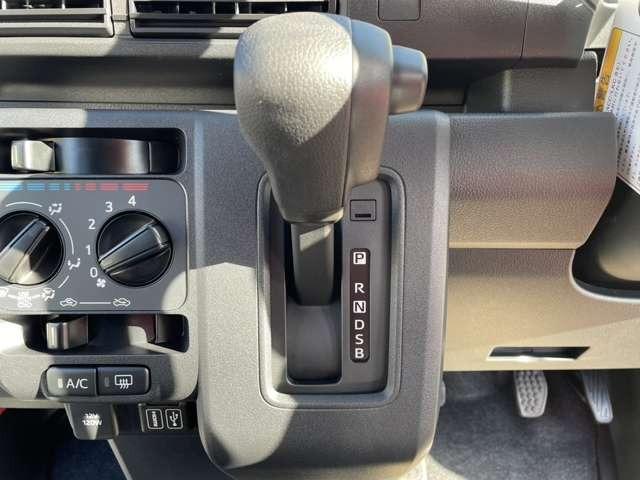 ���X�ł͖k�C���`����܂ŁA���{�S���ւ̔[�Ԏ��ё����L��܂��I�����̕������C�y�ɂ��₢���킹������